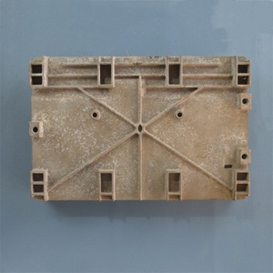 แผงวงจรคอมพิวเตอร์เครื่องยนต์300C <span class=keywords><strong>มือ</strong></span><span class=keywords><strong>สอง</strong></span>245AC Grand Cherokee ECM Commander ขนาดลำกล้อง Grandvoyager 834AC 302AC ECU - Product Image 3