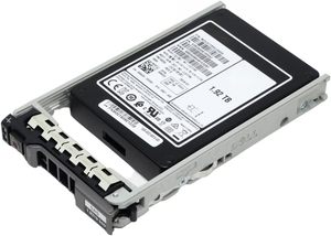 1,92TB DC SSD D7-D4512 Enterprise 118000746-02 SSDPD2KS019T8R - Product Image 4
