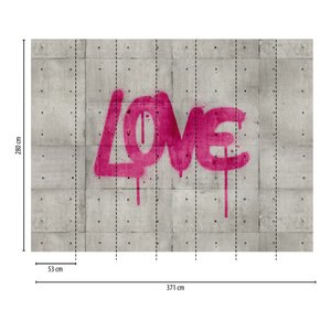 382651 Herramienta de torneado - Product Image 1