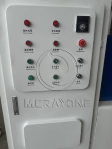 Dầu hạt giống khai thác Báo Chí lạnh dầu máy dầu mè khai thác máy - Product Image 4