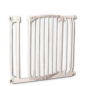 Barrières et barrières de sécurité pour les escaliers et l'intérieur - Product Image 1