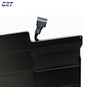 Batería <span class=keywords><strong>A1496</strong></span> Original Nueva para <span class=keywords><strong>Apple</strong></span> Air 13" A1466 (Mediados de 2013, 2014, 2015) - Product Image 4