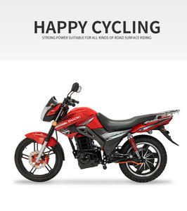 <span class=keywords><strong>Moto</strong></span> <span class=keywords><strong>électrique</strong></span> rétro modèle 2026 avec moteur 72V 2000W, vitesse de 80 km/h, batterie longue autonomie et support de personnalisation - Product Image 5