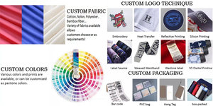 OEM personaliza tu logotipo gráfico 2 uds. Top de manga larga con cremallera para <span class=keywords><strong>mujer</strong></span> y pantalones de color sólido conjunto deportivo acogedor informal rosa para <span class=keywords><strong>mujer</strong></span> - Product Image 5
