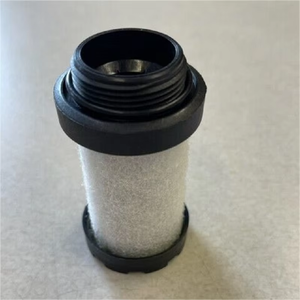 ไส้กรองทดแทนแบบ Coalescing รุ่นใหม่ Norgrem 4344-01 สำหรับไส้กรองซีรีส์ F74C - Product Image 1