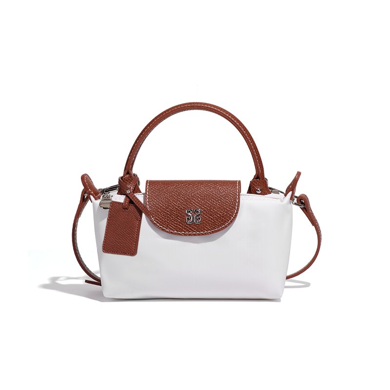D1968#beige: pas de pendentif