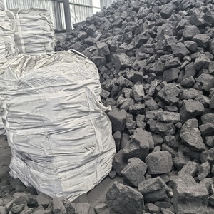 Chercher un carburant similaire au coke de pétrole calciné à faible teneur <span class=keywords><strong>en</strong></span> <span class=keywords><strong>soufre</strong></span>, avec une teneur <span class=keywords><strong>en</strong></span> carbone de 99,2 % (FC 99,2%), idéal pour l'industrie métallurgique et industrielle. - Product Image 4