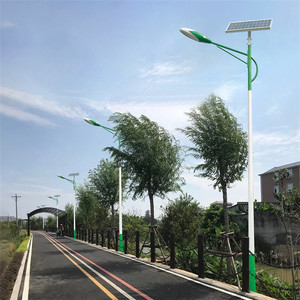 Nueva generación oem disponible 50 <span class=keywords><strong>k</strong></span> 5000 w led luz solar de calle al aire libre - Product Image 6