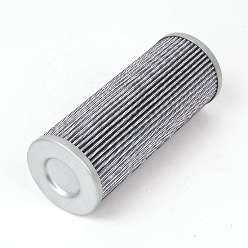 Sh51406 Hydraulic Filter SH 57120 HF30262 1340964 261100046 69000051 12733419 ...