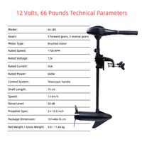Plateforme de pêche flottante gonflable Hot Sale Water Sea Lake Drop 3x2 m avec pompe à air électrique