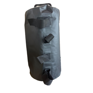 <span class=keywords><strong>Sac</strong></span> lesté multi-usages résistant aux intempéries, à injection d'eau, pour publicité de tente et utilisation coupe-vent - Product Image 3