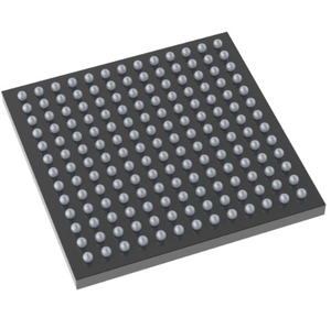STM32H753AII6 Original Electronic component suppliers Integrated Circuit BOM List Service Instant Spot Supply - Product Image 1