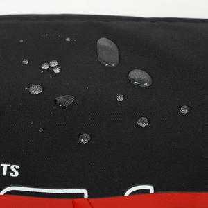 Sac <span class=keywords><strong>de</strong></span> <span class=keywords><strong>ski</strong></span> <span class=keywords><strong>de</strong></span> grande capacité, à roulettes, pouvant être enregistré en bagage, sac à dos <span class=keywords><strong>de</strong></span> snowboard, séparation humide/sec, multi-compartiments, sac <span class=keywords><strong>de</strong></span> rangement pour le <span class=keywords><strong>ski</strong></span> - Product Image 5