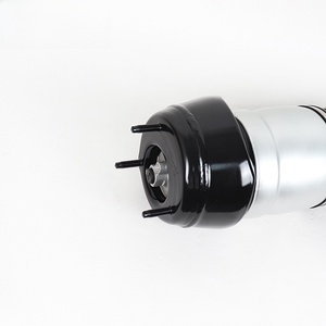 1PCS 2923202700 2923202800 Amortiguador de Suspensión Neumática Delantera para Mercedes GLE63 AMG W292 2018 - Product Image 4