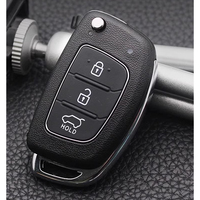 Clé de remplacement 3 boutons pour véhicules SONATA/MISTRA TQ8-RKE-4F16 Télécommande de voiture 433,92 MHz Fabricant