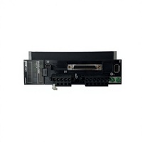 Nuevo y Original Servomotor R88D-WN01H-ML2
