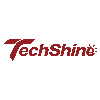 Shenyang Techshine United Packaging Co., Ltd. logo