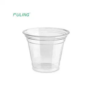 plastic cups china best seller pet bardak transparent ice tea clear water cup plastic disposable glass cup plastic