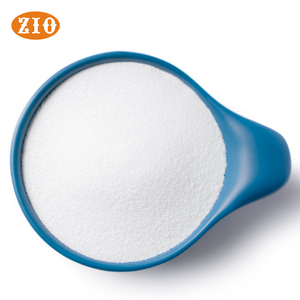 Hoge Zuiverheid 99% Nmn Poeder Nicotinamide Mononucleotide Oem Odm Food Grade Dagelijkse Chemicaliën Supplement Capsules Fabriekslevering - Product Image 1