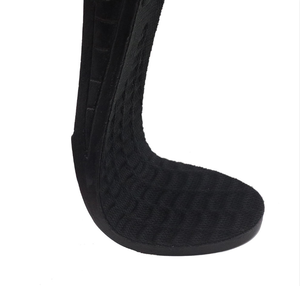 Shoes elevator shoes insert lift height increase insoles - Product Image 6