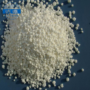 Độ tinh khiết cao khoan mất chất lỏng xi măng phụ gia Canxi clorua 94% bột - Product Image 2