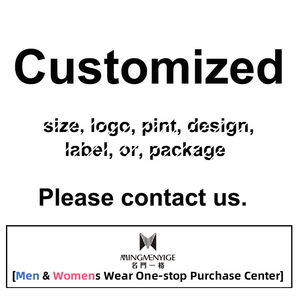 Nhà Sản Xuất Bán Buôn Áo Thun Vải Lanh Gai Dầu, Áo Phông Gai Dầu Mềm 100%, Áo Phông Quần Áo Vải Gai Dầu Hữu Cơ In Ấn Theo Yêu Cầu Của Nam Giới - Product Image 6