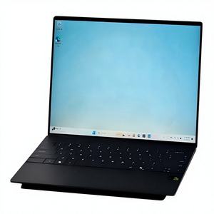 Accesorios de Rayos X Fatali, Computadora Portátil Digital para Hospital - Product Image 1