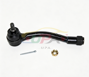 56820-1G900 568201G900 END ASSY-<b>TIE</b> <b>ROD</b>,RH for hyun-dai ki-a 56820 1G900 - Product Image 6