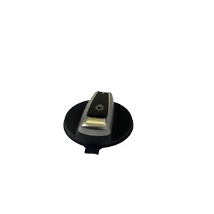 Perilla de Repuesto para el Interruptor de Control de Faros de BMW, Plástico ABS, Nueva y Usada, Modelo 61319169405 - Product Image 5