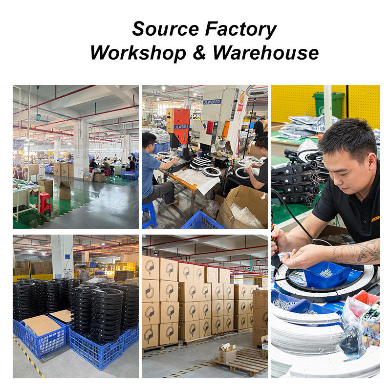 makeup desktop ring light 65w