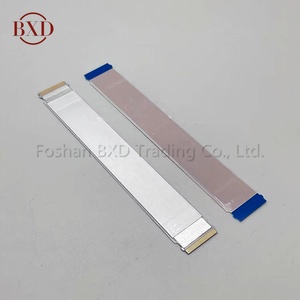 Ribbon Flex pour <span class=keywords><strong>Switch</strong></span> Dock Carte mère à la prise de connexion de charge Flex pour <span class=keywords><strong>Switch</strong></span> Dock - Product Image 4