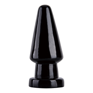 بيع بالجملة سدادة شرجية سدادة مؤخرة فتحة الشرج توسيع دسار ألعاب جنسية متجر ألعاب جنسية للنساء الأزواج - Product Image 1