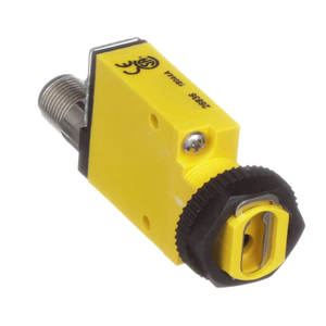 Mejor venta QS30EQ Nuevo Stock - Product Image 3