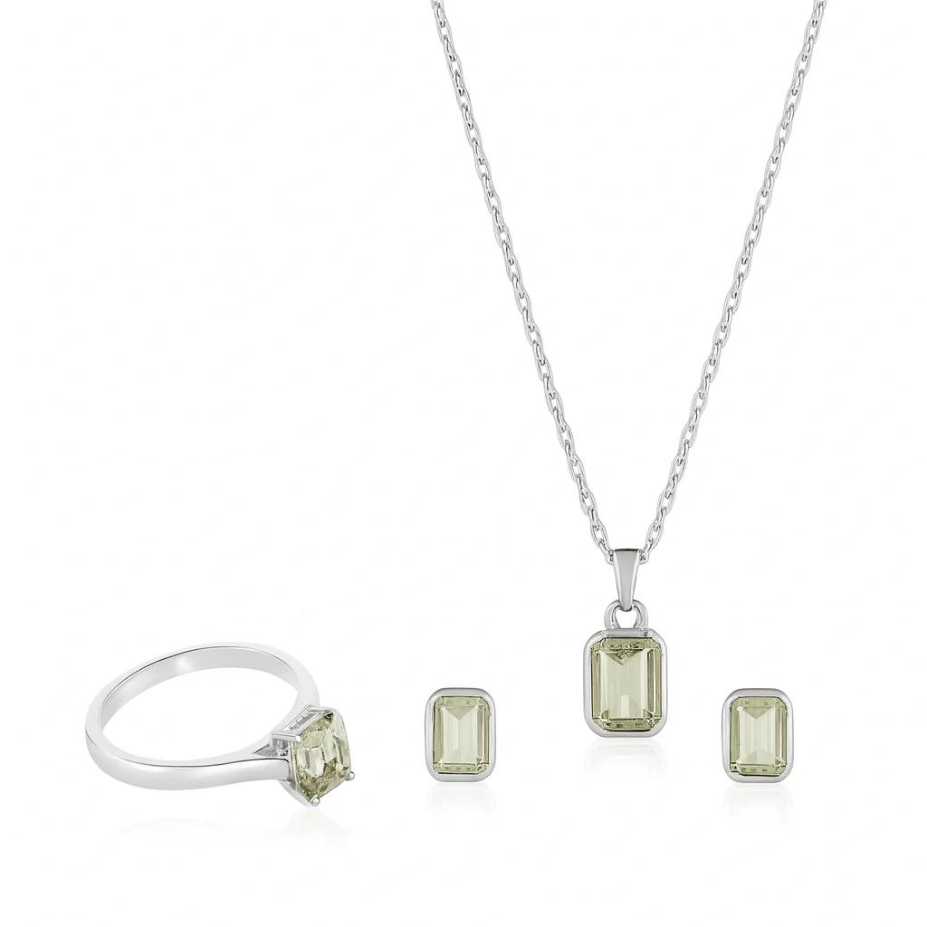 เห็นเป็นภาพ