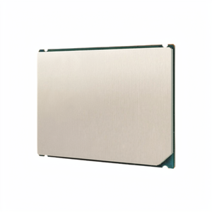 Modules et modems émetteurs-récepteurs RF EHS5-E REL.4 pour canaux de fabricant - Product Image 1