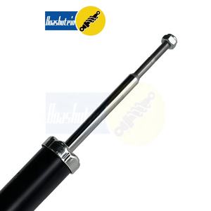 Boashutein <span class=keywords><strong>Prix</strong></span> de gros OE 33529807017 Amortisseur arrière gauche pour BMW <span class=keywords><strong>Mini</strong></span> Cooper <span class=keywords><strong>Paceman</strong></span> R60 R61 Car Coilovers - Product Image 4