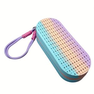 Nuevo Modelo de Máquina de Ejercicio para Mujeres, Pedal para el Hogar, Máquina Inflable para Reducir Grasa, Stepper para Pies, Equipo de Fitness - Product Image 2