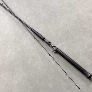 <span class=keywords><strong>Canne</strong></span> à pêche Crappie ultra-légère Pointe sensible pour morsures pointilleuses Conception 2 pièces de puissance moyenne et légère pour un <span class=keywords><strong>transport</strong></span> facile - Product Image 2