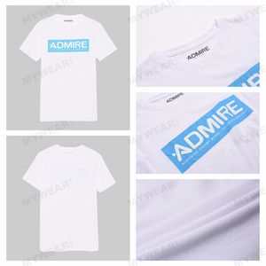 เสื้อยืดเปล่าราคาถูก พิมพ์ลายตามสั่ง ออกแบบเองได้ <span class=keywords><strong>OEM</strong></span> สำหรับผู้ชายและผู้หญิง ผ้าฝ้าย 100% 180 กรัม มีตัวอย่างฟรี 76000 - Product Image 2