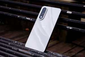 OnePlus 5 Cph2709 (EU) Casi Nuevo, Blanco Titanio (256 GB + 8 GB) Gris (512 GB + 12 GB), Versión Europea, Chipset de Alto Rendimiento - Product Image 2