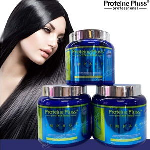 Keratin Protein Precio <span class=keywords><strong>de</strong></span> fábrica Impact Spider Hair Mask Repair Damege Hair Smoothing y Shiny Nourishing Keratin Treatment - Product Image 2
