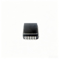 MRF136 RF Power Transistor Penguat Frekuensi Tinggi Asli Baru