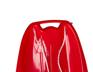 <span class=keywords><strong>Luge</strong></span> à neige en mousse pour débutants Sports d'hiver <span class=keywords><strong>Luge</strong></span> à neige pour 2 personnes pour enfants - Product Image 4