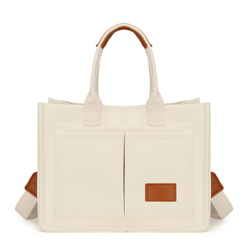 Beige-Button Style