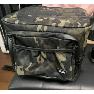 Sac EcoFlow River 2 Pro pour station d'alimentation, étanche et anti-poussière - Product Image 4