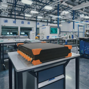 เครื่องวิเคราะห์สัญญาณไดนามิกแบบหลายช่องสัญญาณ ชุดอุปกรณ์เก็บข้อมูลการ์ด เครื่องมือทดสอบ ผลิตภัณฑ์เครื่องวิเคราะห์สัญญาณการสั่นสะเทือน - Product Image 5