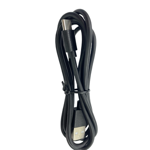 Bán buôn sạc nhanh điện thoại thông minh cáp cho Cáp <span class=keywords><strong>USB</strong></span> Type-C - Product Image 2