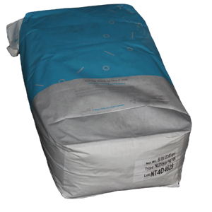 NATROSOL HEC 10K idrossietilcellulosa HEC in polvere a base d'acqua rivestimenti mortaio plastificante sacchetto <span class=keywords><strong>HPMC</strong></span> agente chimico ausiliario - Product Image 1