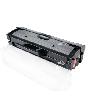 Cartuccia <span class=keywords><strong>Toner</strong></span> compatibile MLT-D101S D101S <span class=keywords><strong>per</strong></span> <span class=keywords><strong>Samsung</strong></span> <span class=keywords><strong>stampante</strong></span> ML 2160 2161 SCX 3400 3405 - Product Image 4