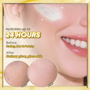 เซรั่มไนอะซินาไมด์ 15% แบรนด์ส่วนตัว ช่วยเติมความชุ่มชื้น ผิวกระจ่างใสเปล่งประกาย ลดเลือนจุดด่างดำด้วยเรตินอล - Product Image 3